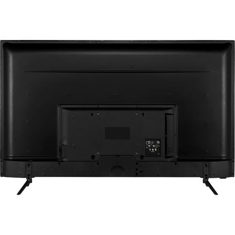 Τηλεόραση Hitachi Smart 4K UHD 65"  65HK5600